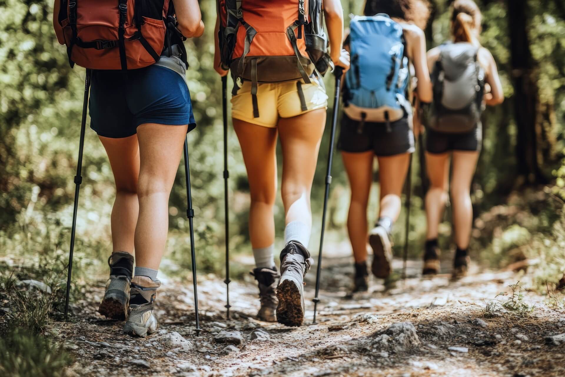 Teambuilding in Barcelona: 17 Ideen für Firmen, die wirklich verbinden