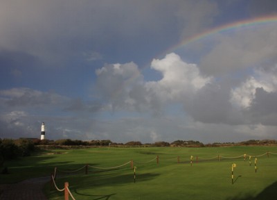 Crossgolf Galerie Barcelona